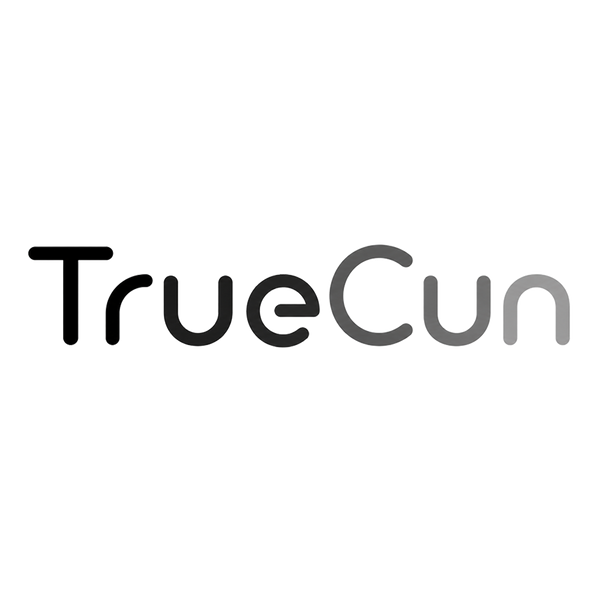 TrueCun